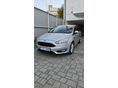 FORD FOCUS 2016/12 - 1