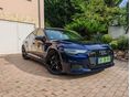 AUDI A6 2020/10 - 1
