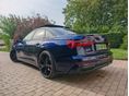 AUDI A6 2020/10 - 2