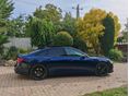 AUDI A6 2020/10 - 3