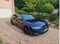 AUDI A6 2020/10 - 4