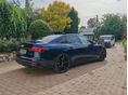 AUDI A6 2020/10 - 5