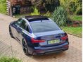 AUDI A6 2020/10 - 6