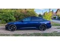 AUDI A6 2020/10 - 7
