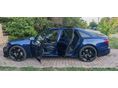 AUDI A6 2020/10 - 8