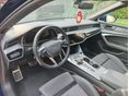 AUDI A6 2020/10 - 12