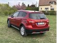 SUZUKI S-CROSS 2017/4 - 3