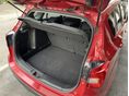 SUZUKI S-CROSS 2017/4 - 4