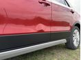SUZUKI S-CROSS 2017/4 - 5
