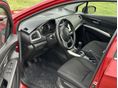 SUZUKI S-CROSS 2017/4 - 7