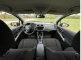 SUZUKI S-CROSS 2017/4 - 8
