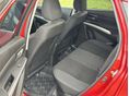 SUZUKI S-CROSS 2017/4 - 9