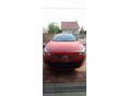 OPEL ASTRA J GTC 1.4 T Start-Stop Sport