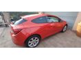 OPEL ASTRA J 2012/4 - 3