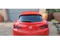 OPEL ASTRA J 2012/4 - 4