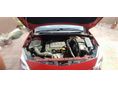 OPEL ASTRA J 2012/4 - 5