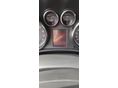 OPEL ASTRA J 2012/4 - 6