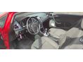 OPEL ASTRA J 2012/4 - 7
