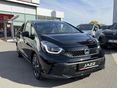 HONDA JAZZ 2026/10 - 2