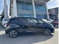 HONDA JAZZ 2026/10 - 3