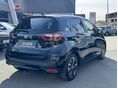 HONDA JAZZ 2026/10 - 4