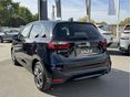 HONDA JAZZ 2026/10 - 5