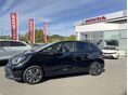 HONDA JAZZ 2026/10 - 6