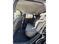 HONDA JAZZ 2026/10 - 7