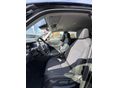 HONDA JAZZ 2026/10 - 8