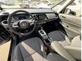 HONDA JAZZ 2026/10 - 9