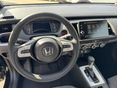 HONDA JAZZ 2026/10 - 10