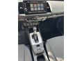 HONDA JAZZ 2026/10 - 11
