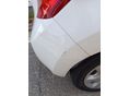 NISSAN NOTE 2016/12 - 3