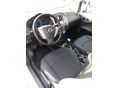 NISSAN NOTE 2016/12 - 4