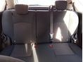 NISSAN NOTE 2016/12 - 6