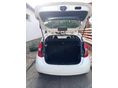 NISSAN NOTE 2016/12 - 7