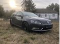 VOLKSWAGEN PASSAT VII 2012/1 - 1