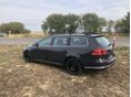 VOLKSWAGEN PASSAT VII 2012/1 - 3