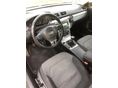 VOLKSWAGEN PASSAT VII 2012/1 - 4