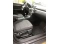 VOLKSWAGEN PASSAT VII 2012/1 - 5