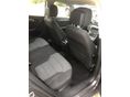 VOLKSWAGEN PASSAT VII 2012/1 - 6