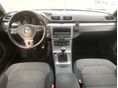 VOLKSWAGEN PASSAT VII 2012/1 - 7
