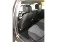 VOLKSWAGEN PASSAT VII 2012/1 - 8