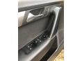 VOLKSWAGEN PASSAT VII 2012/1 - 9