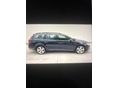VOLKSWAGEN PASSAT VII 2012/1 - 10