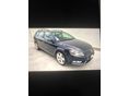 VOLKSWAGEN PASSAT VII 2012/1 - 11