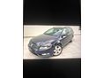 VOLKSWAGEN PASSAT VII 2012/1 - 12