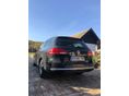 VOLKSWAGEN PASSAT VII 2012/1 - 4