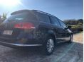 VOLKSWAGEN PASSAT VII 2012/1 - 2