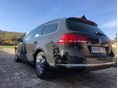 VOLKSWAGEN PASSAT VII 2012/1 - 12